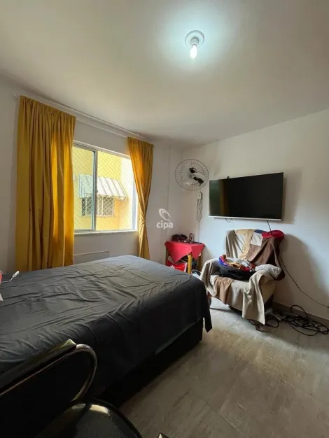 imagem 3 - Apartamento - Padrão imagem 3 - Apartamento - Padrão