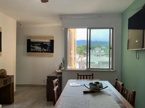 imagem 4 - Apartamento - Padrão imagem 4 - Apartamento - Padrão
