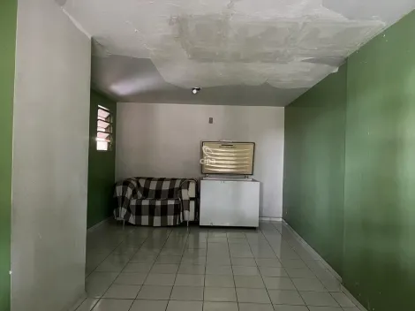 imagem 5 - Apartamento - Padrão imagem 5 - Apartamento - Padrão