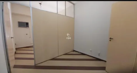 imagem 1 - Apartamento - Padrão imagem 1 - Apartamento - Padrão