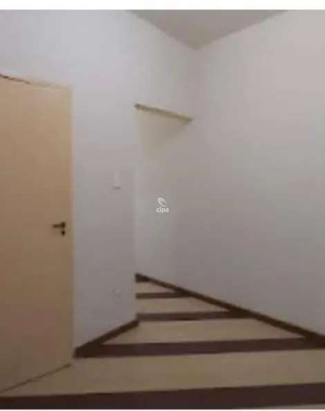 imagem 4 - Apartamento - Padrão imagem 4 - Apartamento - Padrão
