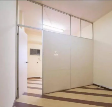 imagem 5 - Apartamento - Padrão imagem 5 - Apartamento - Padrão