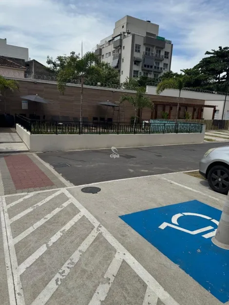imagem 1 - Apartamento - Padrão imagem 1 - Apartamento - Padrão