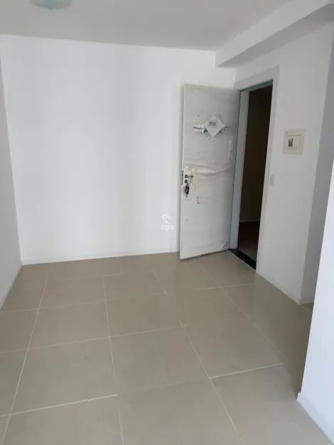 imagem 2 - Apartamento - Padrão imagem 2 - Apartamento - Padrão