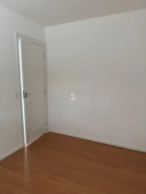 imagem 3 - Apartamento - Padrão imagem 3 - Apartamento - Padrão