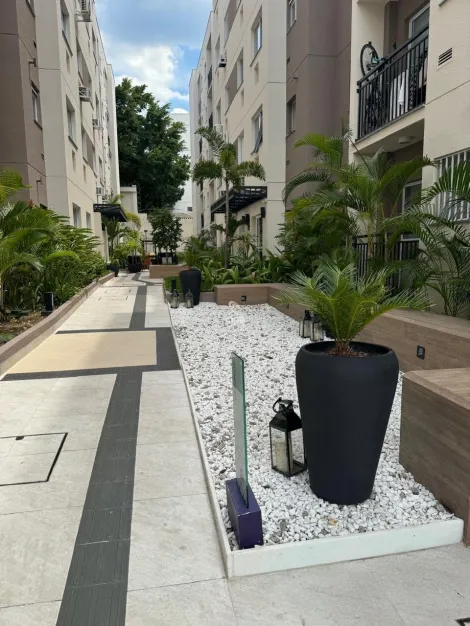 imagem 4 - Apartamento - Padrão imagem 4 - Apartamento - Padrão