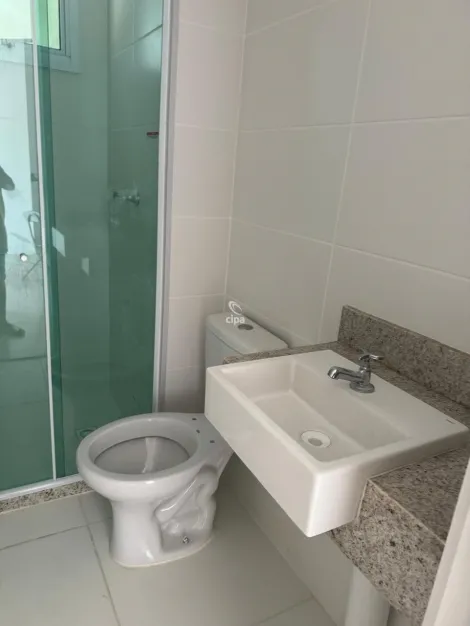 imagem 5 - Apartamento - Padrão imagem 5 - Apartamento - Padrão