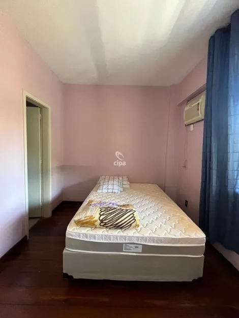 imagem 1 - Apartamento - Padrão imagem 1 - Apartamento - Padrão