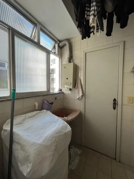 imagem 2 - Apartamento - Padrão imagem 2 - Apartamento - Padrão