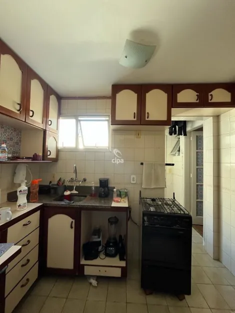 imagem 3 - Apartamento - Padrão imagem 3 - Apartamento - Padrão
