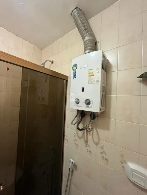 imagem 4 - Apartamento - Padrão imagem 4 - Apartamento - Padrão