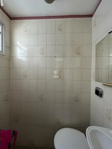imagem 5 - Apartamento - Padrão imagem 5 - Apartamento - Padrão