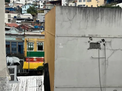 imagem 1 - Apartamento - Padrão imagem 1 - Apartamento - Padrão