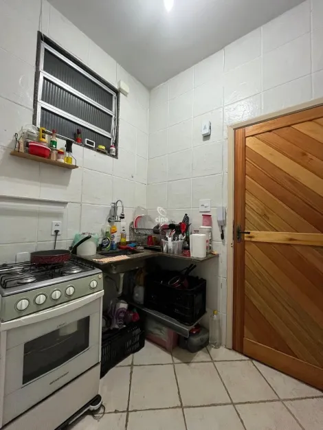 imagem 5 - Apartamento - Padrão imagem 5 - Apartamento - Padrão