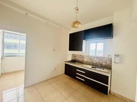 imagem 1 - Apartamento - Padrão imagem 1 - Apartamento - Padrão
