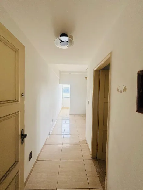 imagem 2 - Apartamento - Padrão imagem 2 - Apartamento - Padrão