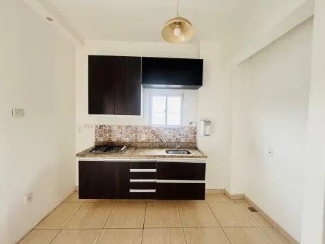 imagem 3 - Apartamento - Padrão imagem 3 - Apartamento - Padrão