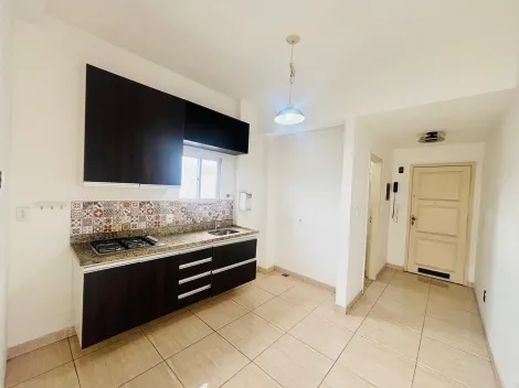 imagem 4 - Apartamento - Padrão imagem 4 - Apartamento - Padrão