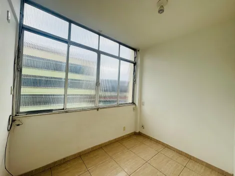 imagem 5 - Apartamento - Padrão imagem 5 - Apartamento - Padrão