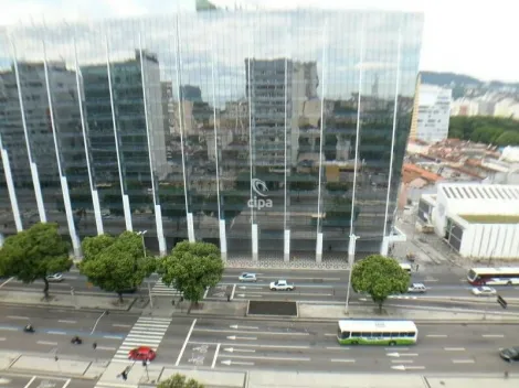 imagem 1 - Comercial - Sala imagem 1 - Comercial - Sala