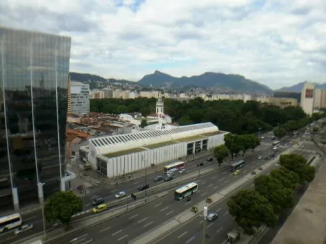 imagem 2 - Comercial - Sala imagem 2 - Comercial - Sala