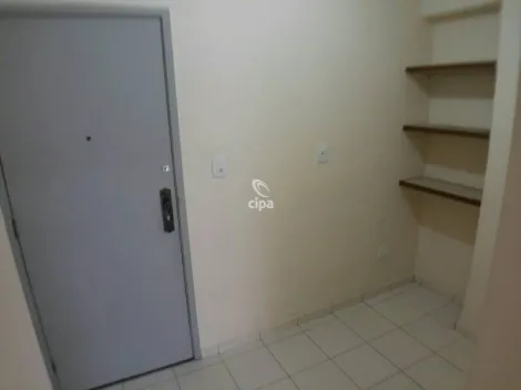 imagem 4 - Comercial - Sala imagem 4 - Comercial - Sala