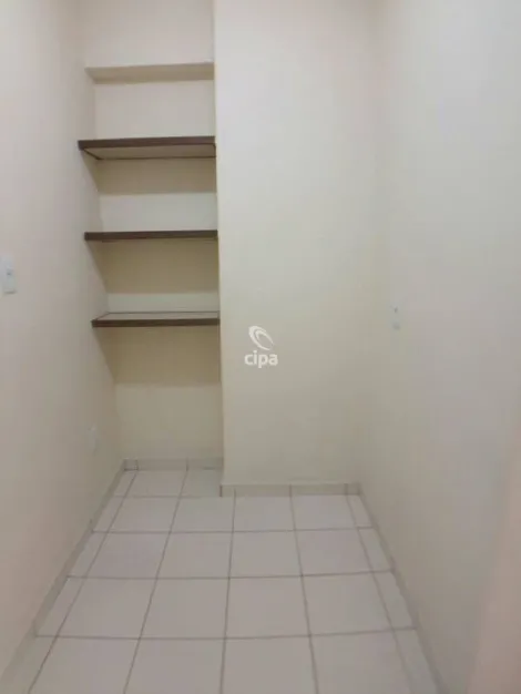 imagem 5 - Comercial - Sala imagem 5 - Comercial - Sala