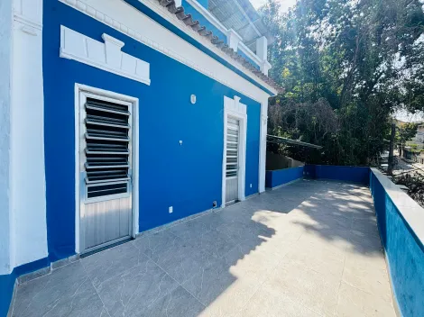 imagem 1 - Apartamento - Padrão imagem 1 - Apartamento - Padrão