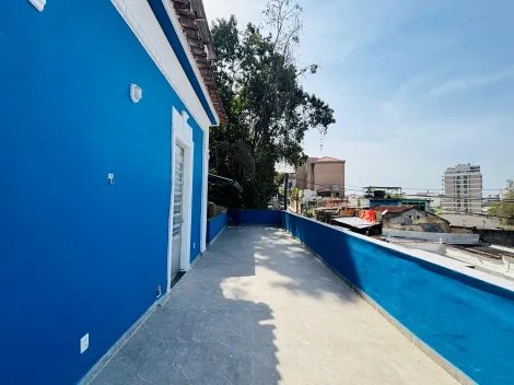 imagem 2 - Apartamento - Padrão imagem 2 - Apartamento - Padrão