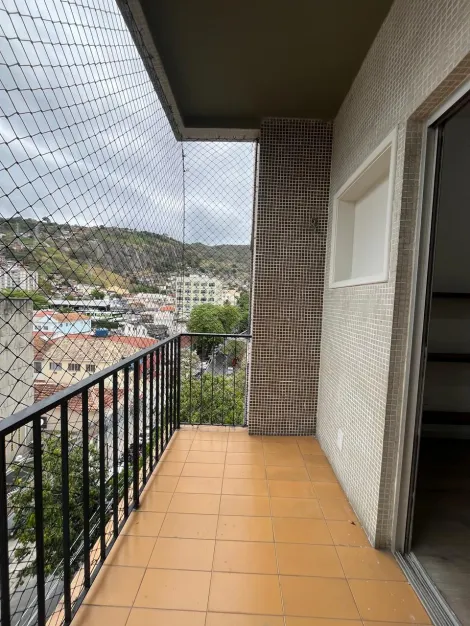 imagem 1 - Casa - Padrão imagem 1 - Casa - Padrão