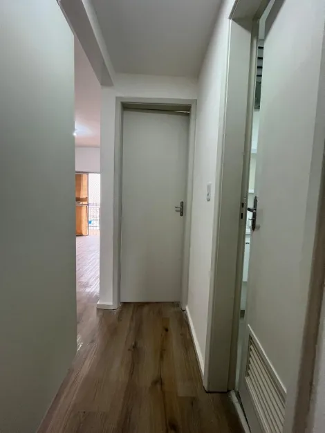 imagem 2 - Casa - Padrão imagem 2 - Casa - Padrão