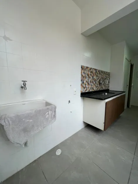 imagem 4 - Casa - Padrão imagem 4 - Casa - Padrão