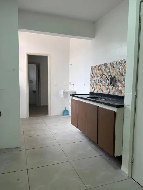 imagem 5 - Casa - Padrão imagem 5 - Casa - Padrão