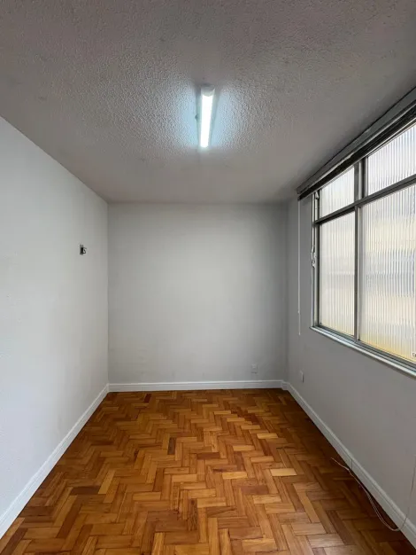imagem 1 - Apartamento - Padrão imagem 1 - Apartamento - Padrão