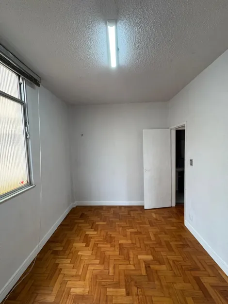 imagem 3 - Apartamento - Padrão imagem 3 - Apartamento - Padrão