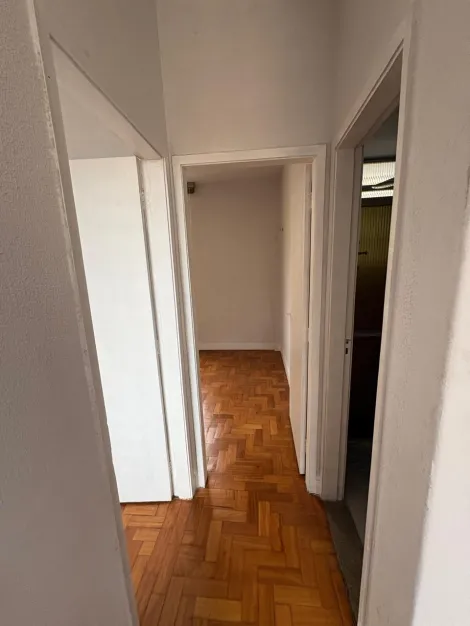 imagem 4 - Apartamento - Padrão imagem 4 - Apartamento - Padrão