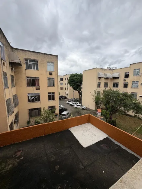 imagem 2 - Apartamento - Padrão imagem 2 - Apartamento - Padrão