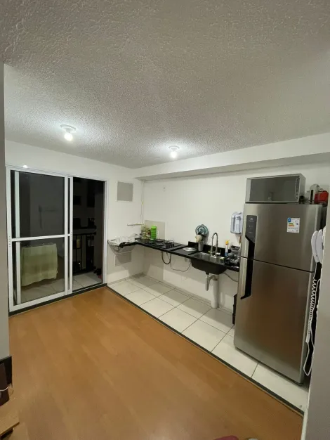 imagem 1 - Apartamento - Padrão imagem 1 - Apartamento - Padrão