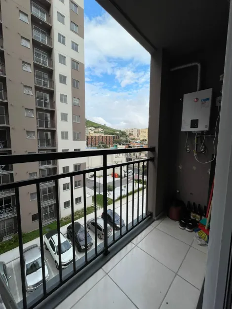 imagem 2 - Apartamento - Padrão imagem 2 - Apartamento - Padrão
