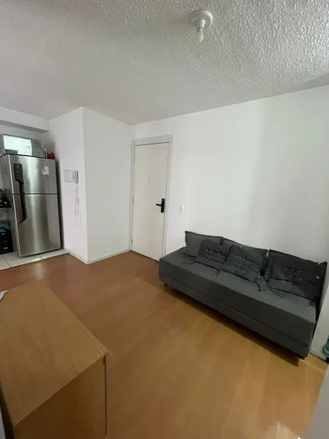 imagem 3 - Apartamento - Padrão imagem 3 - Apartamento - Padrão