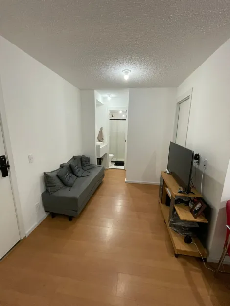 imagem 4 - Apartamento - Padrão imagem 4 - Apartamento - Padrão