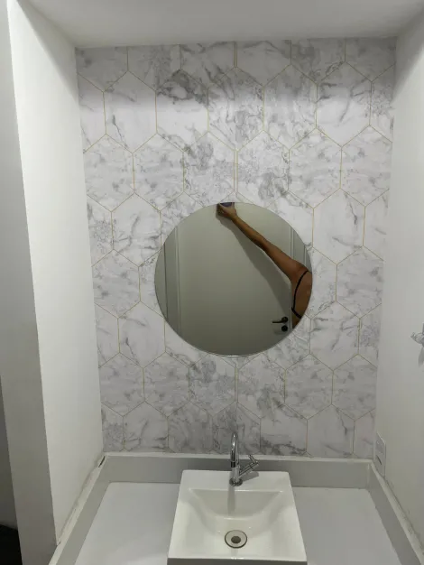 imagem 5 - Apartamento - Padrão imagem 5 - Apartamento - Padrão