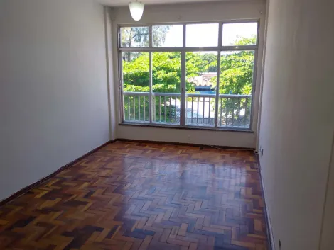 imagem 1 - Apartamento - Padrão imagem 1 - Apartamento - Padrão