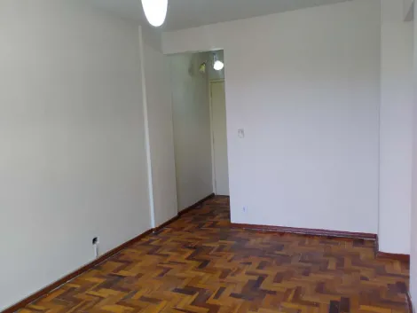 imagem 2 - Apartamento - Padrão imagem 2 - Apartamento - Padrão