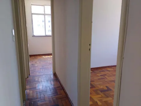 imagem 3 - Apartamento - Padrão imagem 3 - Apartamento - Padrão