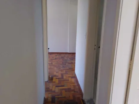 imagem 4 - Apartamento - Padrão imagem 4 - Apartamento - Padrão