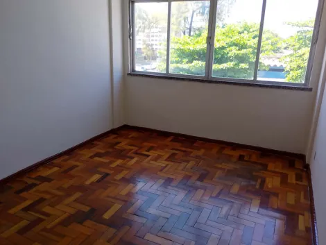 imagem 5 - Apartamento - Padrão imagem 5 - Apartamento - Padrão