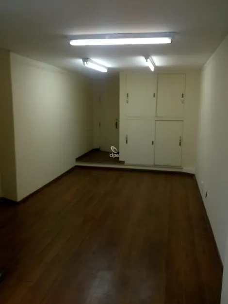 imagem 1 - Excelente sala comercial em ótimo ponto no centro imagem 1 - Excelente sala comercial em ótimo ponto no centro