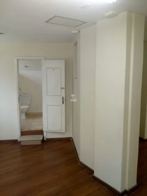 imagem 2 - Excelente sala comercial em ótimo ponto no centro imagem 2 - Excelente sala comercial em ótimo ponto no centro