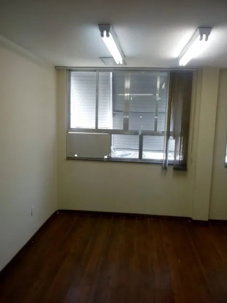 imagem 3 - Excelente sala comercial em ótimo ponto no centro imagem 3 - Excelente sala comercial em ótimo ponto no centro